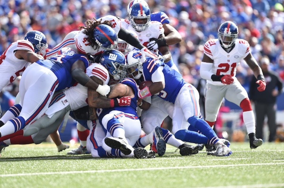 eagles-uptempo-offense-problems-giants-defense.jpg